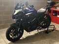 Yamaha MT-10 Blu/Azzurro - thumbnail 1