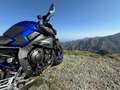 Yamaha MT-10 Blu/Azzurro - thumbnail 8