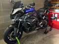 Yamaha MT-10 Blu/Azzurro - thumbnail 4