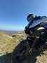 Yamaha MT-10 Blu/Azzurro - thumbnail 9