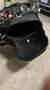Yamaha MT-10 Blu/Azzurro - thumbnail 3