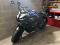 Yamaha MT-10 Blu/Azzurro - thumbnail 5