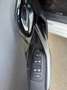 Peugeot 208 1.6 e-HDi 92ch BVM5 Féline - thumbnail 13