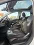 Peugeot 208 1.6 e-HDi 92ch BVM5 Féline - thumbnail 12