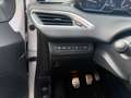 Peugeot 208 1.6 e-HDi 92ch BVM5 Féline - thumbnail 10