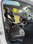 Peugeot 208 1.6 e-HDi 92ch BVM5 Féline - thumbnail 11