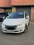 Peugeot 208 1.6 e-HDi 92ch BVM5 Féline - thumbnail 1