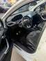 Peugeot 208 1.6 e-HDi 92ch BVM5 Féline - thumbnail 4