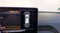 Audi Q5 50 TFSI e 299 QTT S tronic 7 BUS EXEC Bleu - thumbnail 10