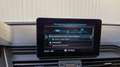 Audi Q5 50 TFSI e 299 QTT S tronic 7 BUS EXEC Bleu - thumbnail 14