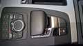 Audi Q5 50 TFSI e 299 QTT S tronic 7 BUS EXEC Bleu - thumbnail 18