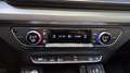 Audi Q5 50 TFSI e 299 QTT S tronic 7 BUS EXEC Bleu - thumbnail 15