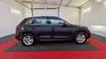 Audi Q5 50 TFSI e 299 QTT S tronic 7 BUS EXEC Bleu - thumbnail 4