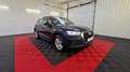 Audi Q5 50 TFSI e 299 QTT S tronic 7 BUS EXEC Bleu - thumbnail 3