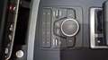 Audi Q5 50 TFSI e 299 QTT S tronic 7 BUS EXEC Bleu - thumbnail 17