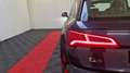 Audi Q5 50 TFSI e 299 QTT S tronic 7 BUS EXEC Bleu - thumbnail 32