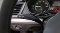 Audi Q5 50 TFSI e 299 QTT S tronic 7 BUS EXEC Bleu - thumbnail 23