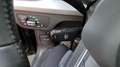 Audi Q5 50 TFSI e 299 QTT S tronic 7 BUS EXEC Bleu - thumbnail 22
