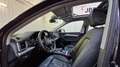 Audi Q5 50 TFSI e 299 QTT S tronic 7 BUS EXEC Bleu - thumbnail 9