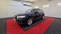 Audi Q5 50 TFSI e 299 QTT S tronic 7 BUS EXEC Bleu - thumbnail 1