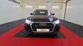 Audi Q5 50 TFSI e 299 QTT S tronic 7 BUS EXEC Bleu - thumbnail 2