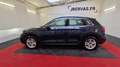 Audi Q5 50 TFSI e 299 QTT S tronic 7 BUS EXEC Bleu - thumbnail 8
