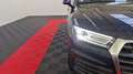 Audi Q5 50 TFSI e 299 QTT S tronic 7 BUS EXEC Bleu - thumbnail 31