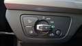 Audi Q5 50 TFSI e 299 QTT S tronic 7 BUS EXEC Bleu - thumbnail 24