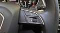 Audi Q5 50 TFSI e 299 QTT S tronic 7 BUS EXEC Bleu - thumbnail 19