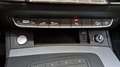 Audi Q5 50 TFSI e 299 QTT S tronic 7 BUS EXEC Bleu - thumbnail 16