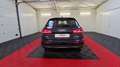 Audi Q5 50 TFSI e 299 QTT S tronic 7 BUS EXEC Bleu - thumbnail 6