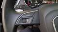 Audi Q5 50 TFSI e 299 QTT S tronic 7 BUS EXEC Bleu - thumbnail 21