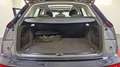 Audi Q5 50 TFSI e 299 QTT S tronic 7 BUS EXEC Bleu - thumbnail 27