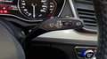 Audi Q5 50 TFSI e 299 QTT S tronic 7 BUS EXEC Bleu - thumbnail 20