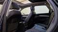 Audi Q5 50 TFSI e 299 QTT S tronic 7 BUS EXEC Bleu - thumbnail 26