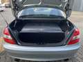 Mercedes-Benz SLK 200 Kompressor Automatik Leder 19 Zoll Top Gepflegt Grau - thumbnail 17