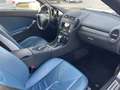 Mercedes-Benz SLK 200 Kompressor Automatik Leder 19 Zoll Top Gepflegt Grau - thumbnail 4