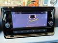 SEAT Arona Austria Edition 1.0 TSI Grau - thumbnail 7