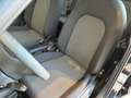 SEAT Arona Austria Edition 1.0 TSI Grau - thumbnail 4