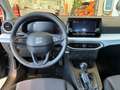 SEAT Arona Austria Edition 1.0 TSI Grau - thumbnail 6