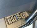 SEAT Arona Austria Edition 1.0 TSI Grau - thumbnail 5