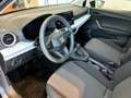 SEAT Arona Austria Edition 1.0 TSI Grau - thumbnail 3