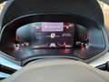 SEAT Arona Austria Edition 1.0 TSI Grau - thumbnail 8