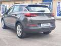 Opel Grandland X 1.5 ECO AT8 Nero - thumbnail 4