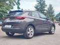 Opel Grandland X 1.5 ECO AT8 Nero - thumbnail 5