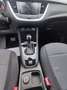 Opel Grandland X 1.5 ECO AT8 Nero - thumbnail 7