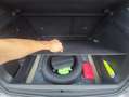 Opel Grandland X 1.5 ECO AT8 Nero - thumbnail 13