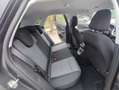 Opel Grandland X 1.5 ECO AT8 Nero - thumbnail 11