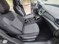 Opel Grandland X 1.5 ECO AT8 Nero - thumbnail 10