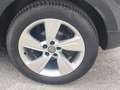 Opel Grandland X 1.5 ECO AT8 Nero - thumbnail 12